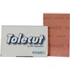 KOVAX 191-1513 FOGLI ABRASIVI TOLECUT ROSA 70 x 114 25 PEZZI