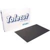 KOVAX 191-1511 TOLECUT NERO 70 x 114 MM PEZZI 25