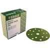 KOVAX K569-0120 DISCHI MAXCUT P120 15 FORI PEZZI 50
