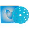KOVAX 528-0320 MAGIC DISC P320 PEZZI 10