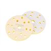 KOVAX 971-0027 TOLEX INTERFACCIA 150 MM x 10 MM PEZZI 2