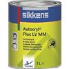 SIKKENS BASE AUTOCRYL PLUS LV R065 LT 1
