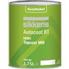 SIKKENS AUTOCOAT B321 LT 3,75