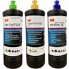 3M KIT PERFECT-IT POLISH 3M