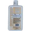 AUTOGLYM ULTRAFINE RENOVATOR 02B LT.1