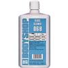 AUTOGLYM GLASS CLEANER 06B LT 1