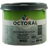 OCTORAL OCTOBASE W60 OCTOBASE ECO BASE LEADFREE YELLOW ORANGE 0,5 lt