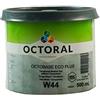OCTORAL OCTOBASE W44 OCTOBASE ECO BASE TRANSPARENT MEDIUM RED 0,5 lt