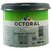OCTORAL OCTOBASE W22 OCTOBASE ECO WHITE VERY FINE 0,5 lt