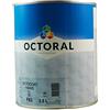 OCTORAL F63 OCTOCOAT HS420 SYSTEM RED 3,5 lt