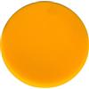 MIRKA TAMPONE GIALLO LISCIO GRIP 150 MM PEZZI 1