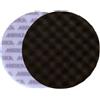 MIRKA TAMPONE NERO BUGNATO GRIP 150 MM PEZZI 1