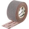 MIRKA ROTOLO ABRASIVO ABRANET ACE HD P60 115X10