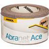 MIRKA ABRANET ACE ROTOLO P180 115X10