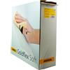 MIRKA ROTOLO GOLDFLEX SOFT P600 115X25