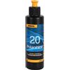 MIRKA POLARSHINE 20 PASTA LUCIDANTE 250 ML
