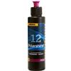 MIRKA POLARSHINE 12 PASTA LUCIDANTE 250 ML