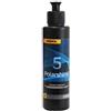 MIRKA POLARSHINE 5 PASTA LUCIDANTE 250 ML