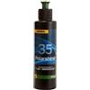 MIRKA POLARSHINE 35 PASTA LUCIDANTE 250 ML