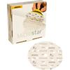 MIRKA DISCHI MICROSTAR P800 50 PEZZI