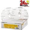 MIRKA DISCHI MICROSTAR P1000 50 PEZZI