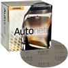 MIRKA AUTONET D150 P500 50 PEZZI