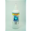 PALINI PALINAL 120.9464M HYDROPAL ROSSO LIGHT LITRI 0,5