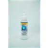 PALINI PALINAL 120.9521B HYDROPAL ROSSO BRUNO TRAS. LITRI 0,1