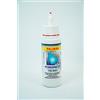 PALINI PALINAL 120.9203B HYDROPAL GIALLO OSSIDO TRAS. LITRI 0,1