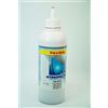 PALINI PALINAL 120.9321M HYDROPAL ROSSO BRILLANTE SPE LITRI 0,5