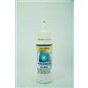 PALINI PALINAL 120.8848B HYDROPAL BLU VERDE PER PASTELLI 2K LITRI 0,1