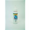 PALINI PALINAL 120.8847B HYDROPAL BLU LITRI 0,1