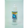 PALINI PALINAL 120.8816B HYDROPAL PASTELLO DS VIOLETTO LITRI 0,1
