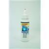 PALINI PALINAL 120.7796B HYDROPAL BIANCO ROSA LITRI 0,1