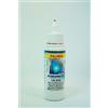PALINI PALINAL 120.5555B HYDROPAL GIALLO CHIARO RIDOTTO LITRI 0,1