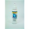PALINI PALINAL 120.7750B HYDROPAL BIANCO GIALLO LITRI 0,1