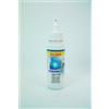 PALINI PALINAL 120.7715B HYDROPAL BIANCO VERDE LITRI 0,1
