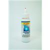 PALINI PALINAL 120.3333B HYDROPAL PDS VERDE SCURO RIDOTTO LITRI 0,1