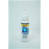 PALINI PALINAL 120.7706B HYDROPAL BIANCO ARANCIO LITRI 0,1