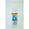 PALINI PALINAL 120.8811B HYDROPAL BLU SCURO X PDS LITRI 0,1