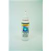 PALINI PALINAL 120.4444B HYDROPAL ROSSO VIVO RIDOTTO LITRI 0,1