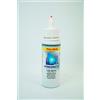 PALINI PALINAL 120.0014B HYDROPAL VERDE MEDIO LITRI 0,1