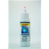 PALINI PALINAL 120.0004B HYDROPAL GIALLO OCRA LITRI 0,1