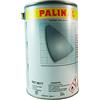 PALINI PALINAL 607.0617 SMALTI 1:2 RAPIDA ESSICCAZIONE OPACO KG 6