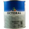 OCTORAL OCTOCOAT HS420 F66 BLUE 3,5 LT