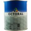 OCTORAL OCTOCOAT HS420 F89 DEEP BLACK 3,5 LT
