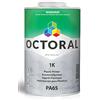 OCTORAL PA65 PRIMER PER PLASTICA 1K LITRI 1