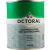 OCTORAL PH254 FONDO BIANCO B/B 3 lt