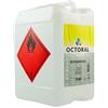 OCTORAL TD80 OCTOBASE ECO SGRASSANTE 5 lt