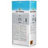 OCTORAL TA910 DILUENTE UNIVERSALE MEDIO 5 lt